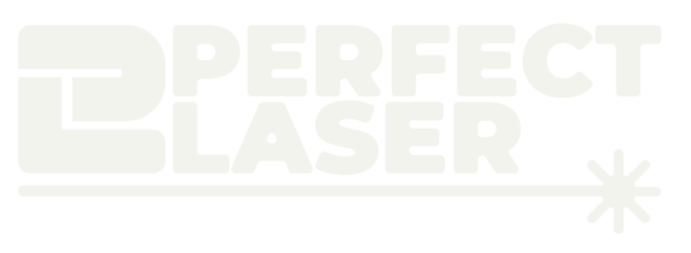 Perfect Laser