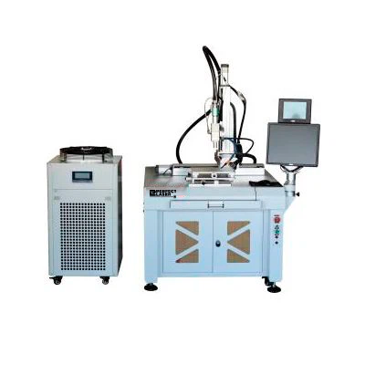 1000w-cw-fiber-laser-welding-machine28047391443