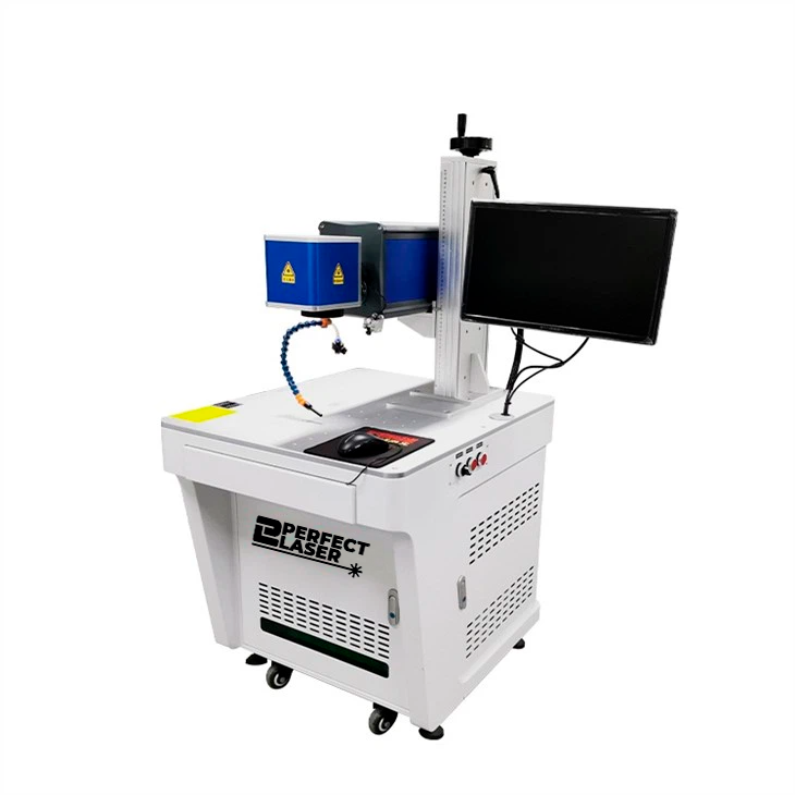 co2-laser-marker-for-non-metals09008837423