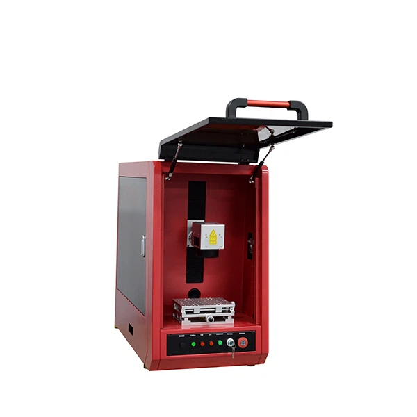 desktop-enclosed-fiber-laser-marking-machine48242298492