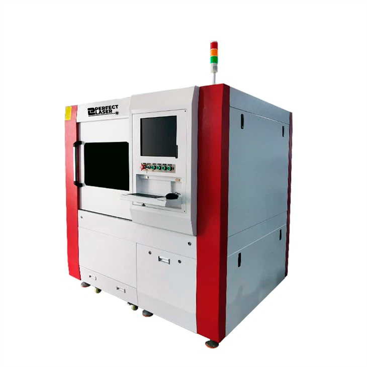 fiber-laser-cutting41238302996