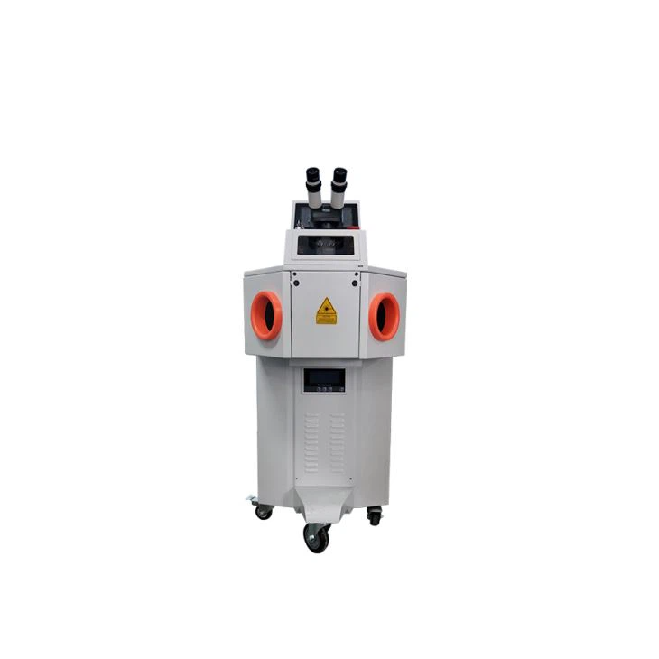 floor-laser-spot-welding-machine24327017984