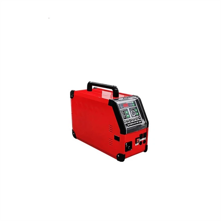hand-held-fiber-laser-welding-machine-with30294770247