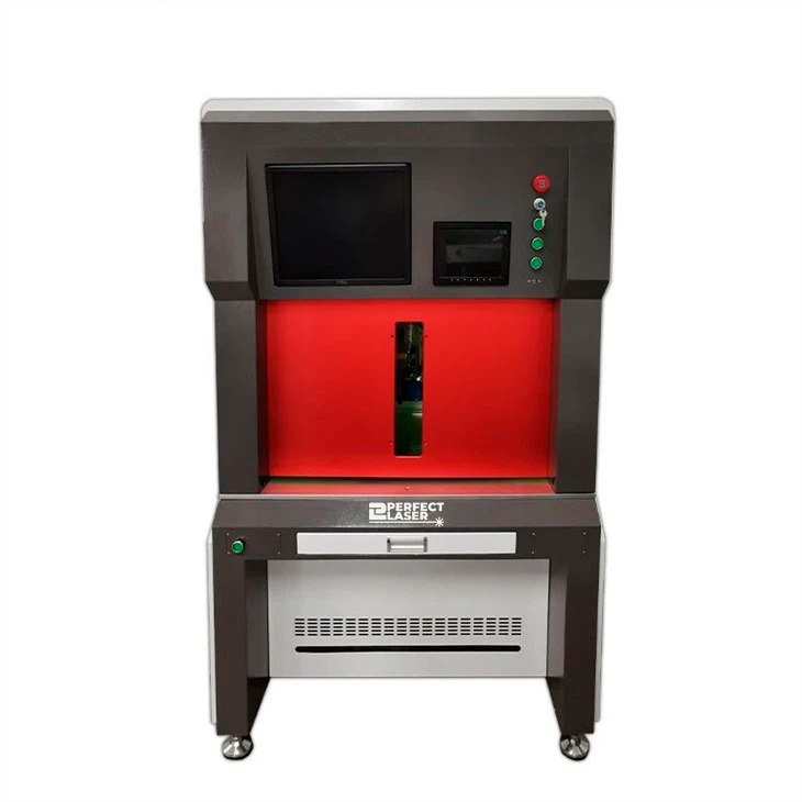 http-www-superwave-laser-com-laser-welding20396878062