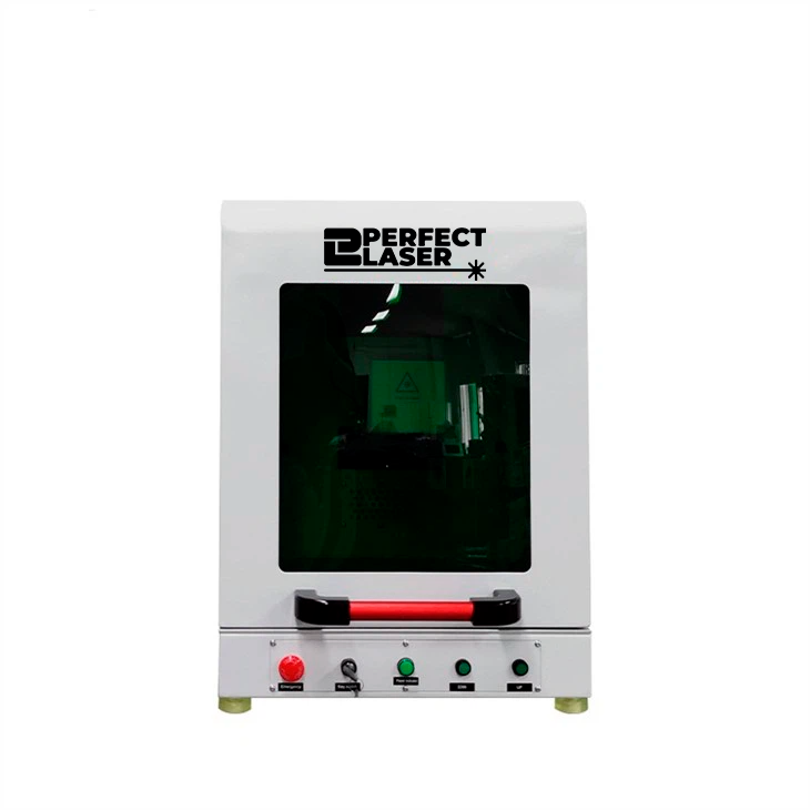 new-type-enclosed-fiber-laser-marking-system41151590966
