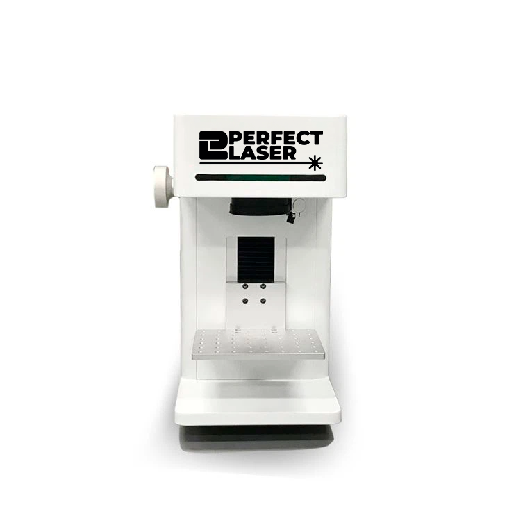 portable-fiber-laser-marking-machine17562695047