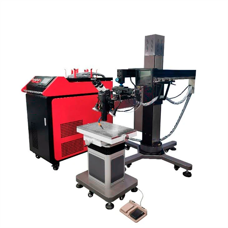 qcw-fiber-laser-mobile-laser-mould-welding45368824590