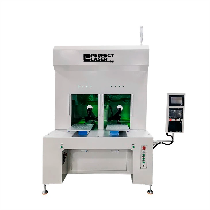 robot-double-y-axis-continuous-laser-welding50385608327