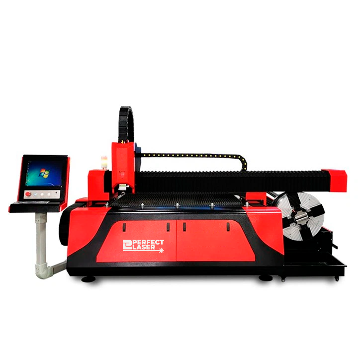 sheet-tube-laser-cutting-machine62fccd75-6617-4f70-9a5a-9998aed78813