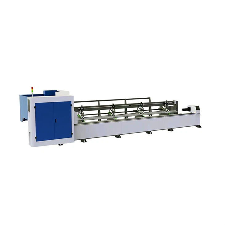tube-metal-laser-cutting-machinef9006