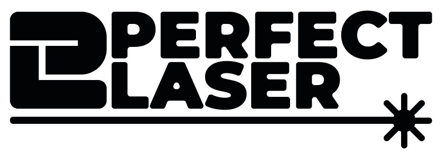 Perfect Laser